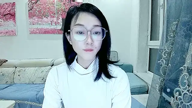 NIAN-er live sex cam