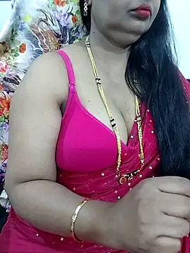 Deepthi_Mysore live sex cam