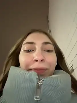 Sunny___Bunny live sex cam