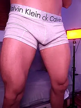 Joylopez_fit live sex cam