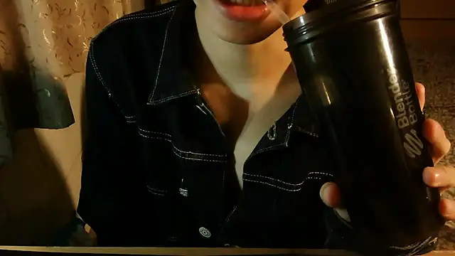 KYU890428 live sex cam