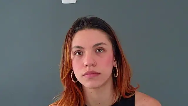 AntonellaaRossii live sex cam