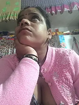 Setty54 live sex cam