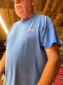 jimboemtp live sex cam