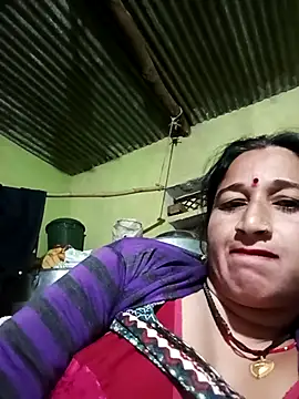 Haliya88 live sex cam