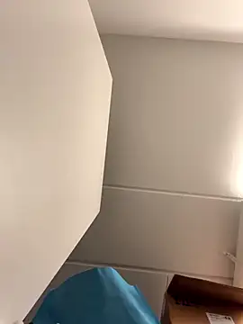 mamimamacitaaa live sex cam