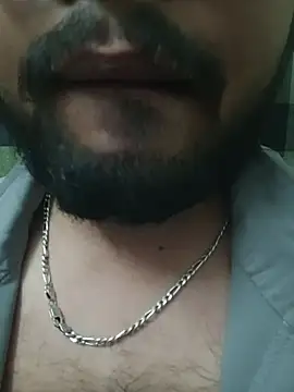 MrToxxic live sex cam