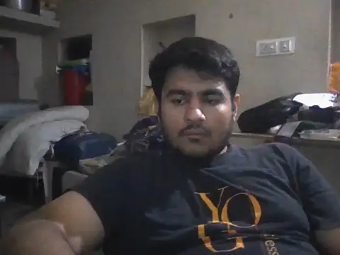 deepu1248 live sex cam