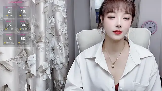 Angelic-Baby's cam snapshot