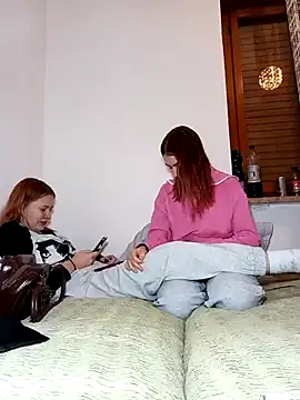 ella_grays live sex cam