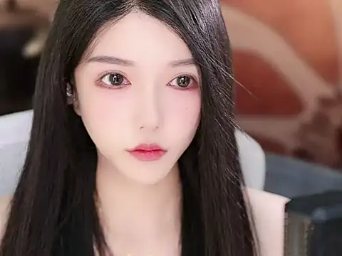 vv-77's cam snapshot