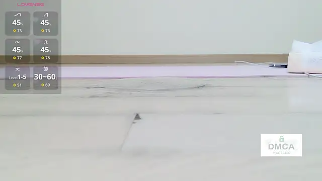 Vicki-66's cam snapshot