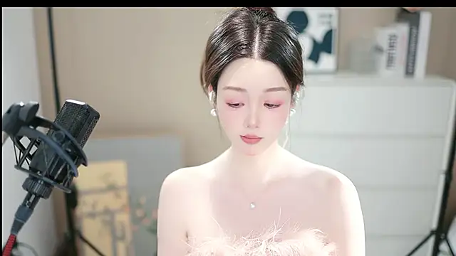 abbyli12's cam snapshot