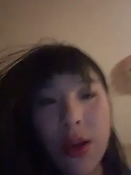 anankaka71's cam snapshot