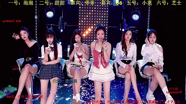 S5-55S's cam snapshot