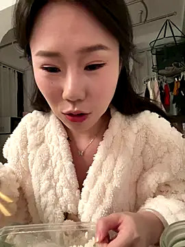 zizi_2's cam snapshot