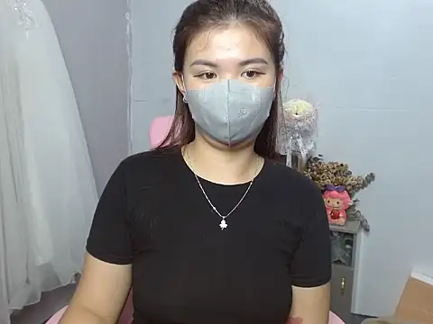 SUSU_chubby's cam snapshot