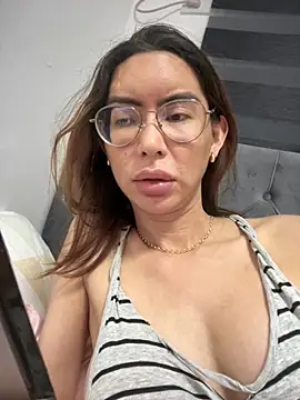 Ivysnow live sex cam