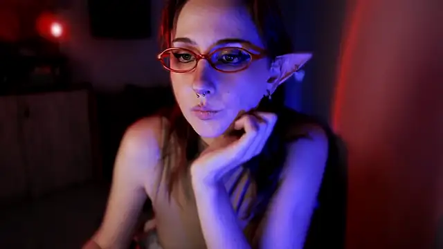 Rory_Pink live sex cam