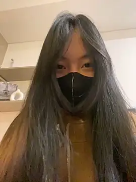 MEOW_MEO live sex cam