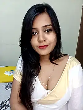 Miss-Riyasingh live sex cam