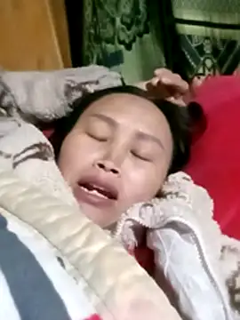 maple694's cam snapshot