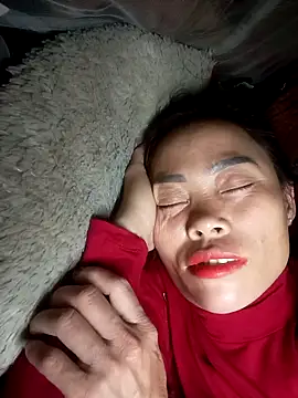 CoMay003's cam snapshot