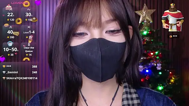 _____Panda_____ live sex cam