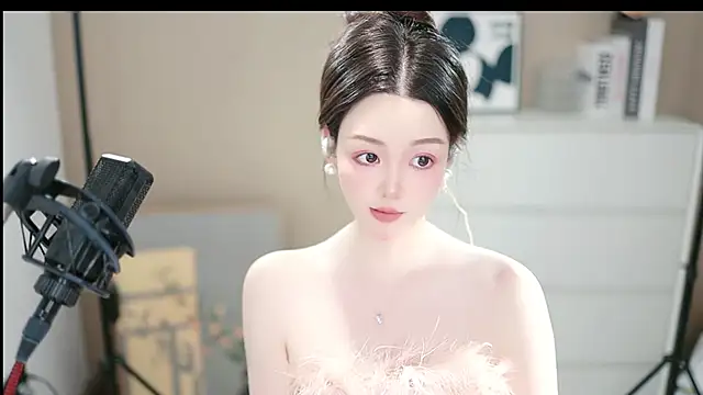 abbyli12's cam snapshot