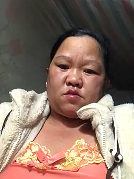 riso-00's cam snapshot