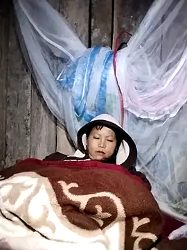 sumaybae's cam snapshot