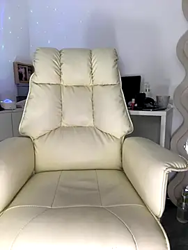 littlesluttycat's cam snapshot