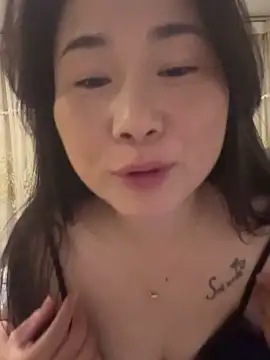 LaiLai-168's cam snapshot