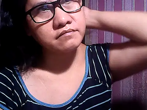 sweetsosie18's cam snapshot