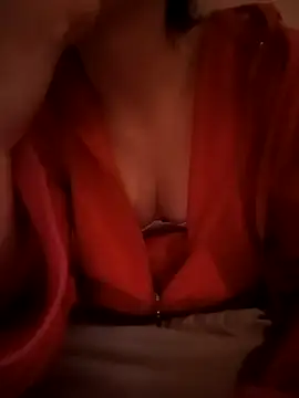 bruna_safadinhaa live sex cam