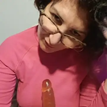 Viola8p live sex cam