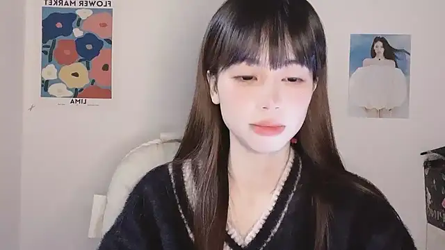 -Hottie live sex cam