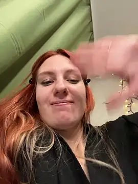 Hera_Mark live sex cam