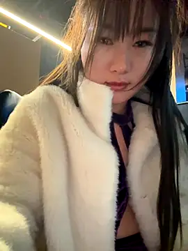 xixi_mm live sex cam