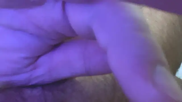 BrianJohnson_ live sex cam