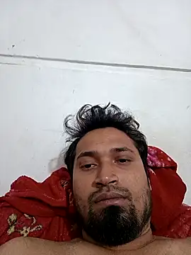 taniadtzz live sex cam