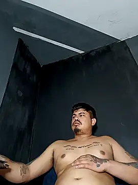 DickMasterfindom live sex cam