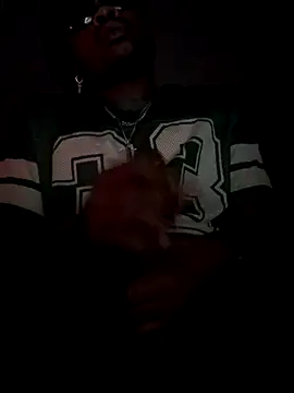 MIGHTYDEMONXXX live sex cam