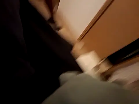 Yoaannn live sex cam