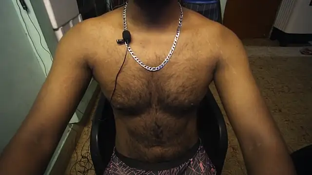 Tamil_KDD live sex cam