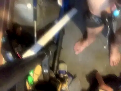 Likewise live sex cam