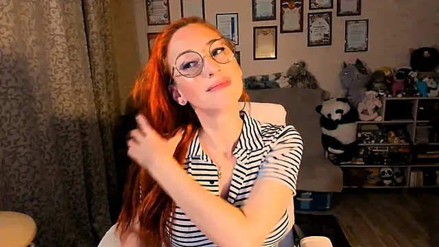 red_rocco live sex cam