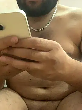 Mommy_Lover_1 live sex cam