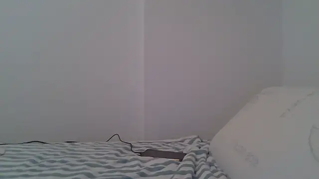 zorritasuperhot live sex cam