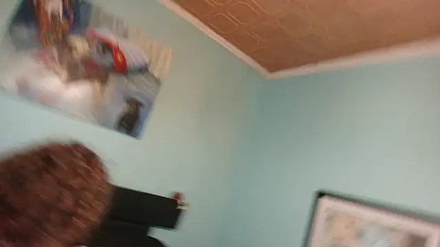 Prxscillia_Tx live sex cam